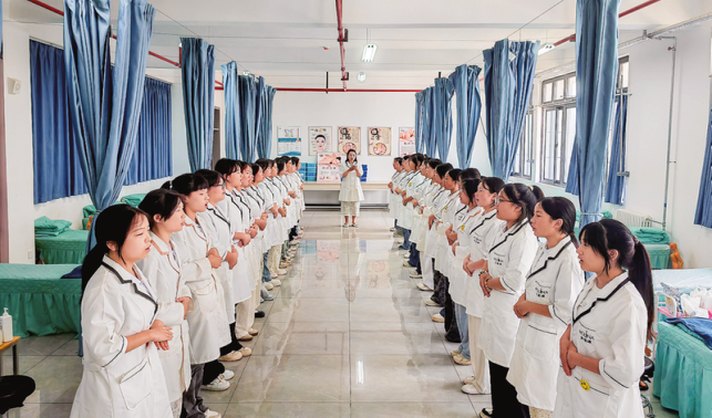 從“有學(xué)上”到“上好學(xué)”