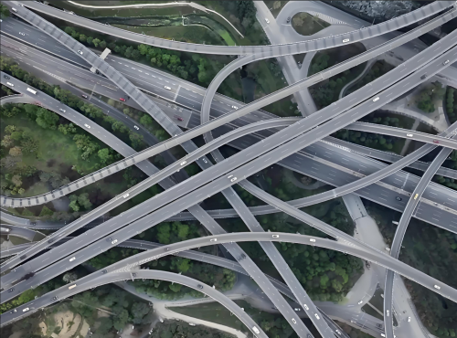 長城汽車給高階智駕再上強度！魏牌全新高山“車位到車位”驚艷山城