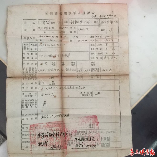 點擊查看原始圖片 點擊查看原始圖片