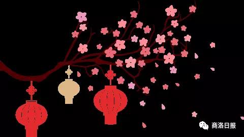 【網(wǎng)絡(luò)媒體走轉(zhuǎn)改】記者帶您走進鎮(zhèn)安，逛集市，品年味