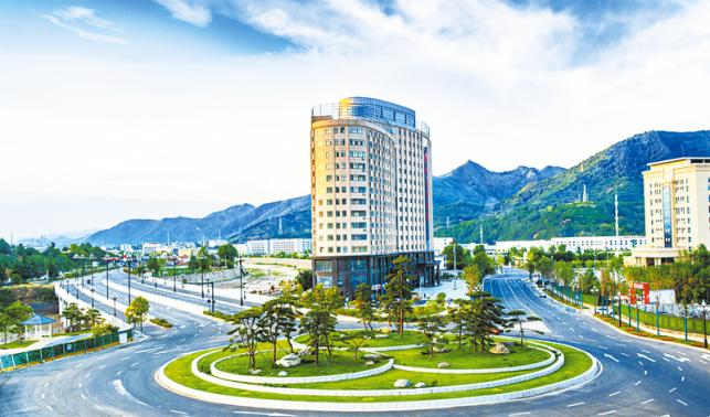 凝心鑄魂 勇毅前行 全力沖刺項目建設“收官戰”