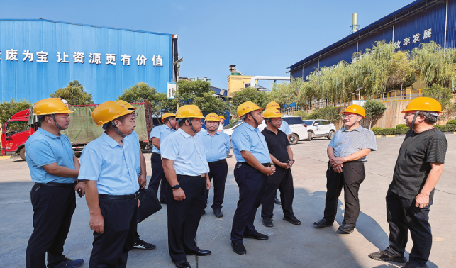 凝聚磅礴力量 譜寫壯麗華章